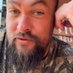 Jason momoa (@angel_don18858) Twitter profile photo Jason momoa (@angel_don18858) Twitter profile photo