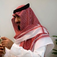 محمد بن علي 💙 (@m20e0) 's Twitter Profile