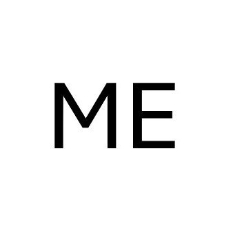 NurseEmmaSmyth's profile picture. Slowly but surely I am building up my BlueSky following list https://t.co/vVHO5cdriP - it will be good to get away from Elon and rigged Algo's