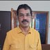 Anbu Rathinam (@rathinam66229) Twitter profile photo Anbu Rathinam (@rathinam66229) Twitter profile photo