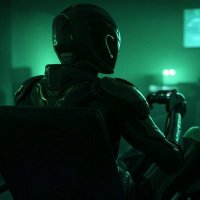 besinho_gaming (@bes_sahitaj) 's Twitter Profile Photo besinho_gaming (@bes_sahitaj) 's Twitter Profile Photo
