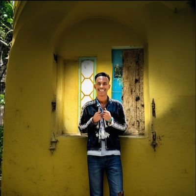 Hi, I'm cabdiqani maxamed cabdi
welcome to my X account