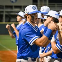Kaden Waechter (@kadenwaechter) 's Twitter Profile