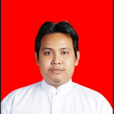 sinnori_id's profile picture. Duri Content