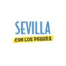 sevillaCLP's profile picture. El portal de las familias de Sevilla.