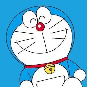 zagawala's profile picture. zaga