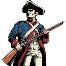 Dubtown98's profile picture. 
