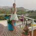 Ottilie Hilll (@ottilieh90266) Twitter profile photo Ottilie Hilll (@ottilieh90266) Twitter profile photo