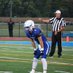 Aidan Barbato (@aidanbarbato) Twitter profile photo Aidan Barbato (@aidanbarbato) Twitter profile photo
