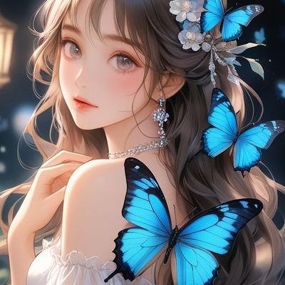 #夜野ねむり さん ( @nemuriyoruno )を拡散するためのアカウントですꉂꉂ📣尊敬する推しさまを拡散するため他配信者様の拡散も致します(低浮上中)