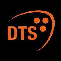 Dts1994's profile picture. "SQA Professional | Test Automation | Web + API + Mobile | Java | Python | Selenium | Rest assured | Appium | JavaScript | Playwright" Testing Enthusiast.......