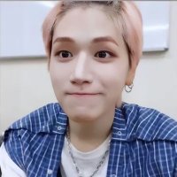 third in line – sangsungz au (@nicegurlnxtdoor) 's Twitter Profile
