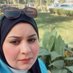 مريم الحيدري (@marym_alhydri) Twitter profile photo مريم الحيدري (@marym_alhydri) Twitter profile photo