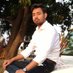 ANIL Kushwaha (@anil_kushwaha64) Twitter profile photo ANIL Kushwaha (@anil_kushwaha64) Twitter profile photo