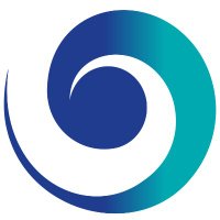 ORSYS formation (@orsys) 's Twitter Profile