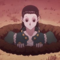 어라 (@miroogi) 's Twitter Profile