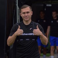 Bobby Mills (@bobbymills09) 's Twitter Profile