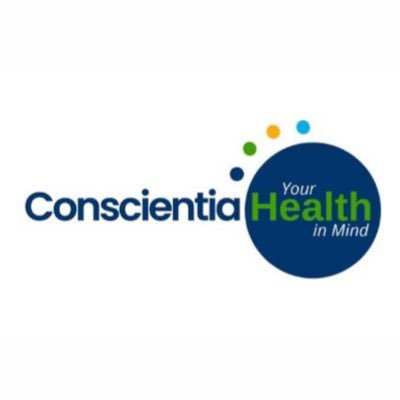 Conscientiaaa_'s profile picture. No.1 Mental Health Care with your health in MIND . We offer psychiatry, therapy and medication management. We accept ALL major insurance carriers.
