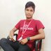 Golu kumar yadav (@golukum02733329) Twitter profile photo Golu kumar yadav (@golukum02733329) Twitter profile photo