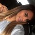 Anna (@djcoquita) Twitter profile photo Anna (@djcoquita) Twitter profile photo