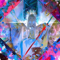 Seyao Laseelei(Resting) (@laseeleiseyao) 's Twitter Profile Photo Seyao Laseelei(Resting) (@laseeleiseyao) 's Twitter Profile Photo