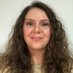Catalina Vasilescu, PhD (@_cvasilescu) Twitter profile photo Catalina Vasilescu, PhD (@_cvasilescu) Twitter profile photo