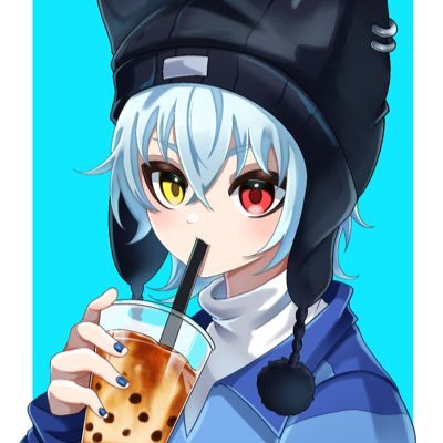 猫西 知夜(こにしちゃんまる)さんのプロフィール画像