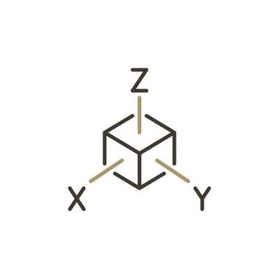 THEWATCHERXYZ's profile picture. واقعي، صريح لا أجامل، أمقت الجهل، حدثني بأفكارك لا بأفكار الآخرين
