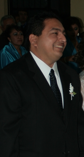 Soy el dueño de mi alma, soy el amo de mi destino; y ahora acompañado;