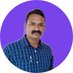 Sathiyakumar (@sathiyakumar21) Twitter profile photo Sathiyakumar (@sathiyakumar21) Twitter profile photo