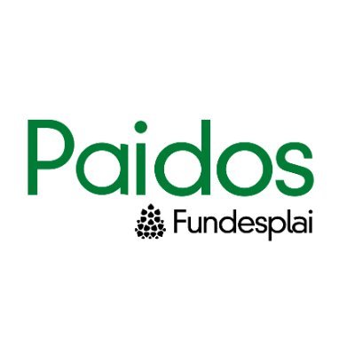 PAIDOS-Fundesplai. Acció socioeducativa al territori, vinculant-nos i cooperant amb l’entorn. Cal tota la tribu per educar un infant.