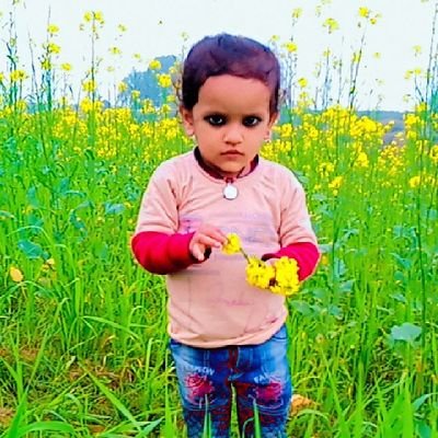 YadavGovin88411's profile picture. N.G.S . का पगला दीवाना

समाजवादी 🚲🚲🚲