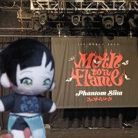 たお (@tao_haine) 's Twitter Profile