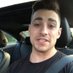 Andrew Dacosta (@andrewdacos) Twitter profile photo Andrew Dacosta (@andrewdacos) Twitter profile photo