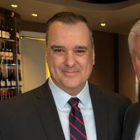 James Moore (@honjamesmoore) 's Twitter Profile Photo James Moore (@honjamesmoore) 's Twitter Profile Photo