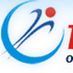 trust pharma (@pharma_tru95734) Twitter profile photo trust pharma (@pharma_tru95734) Twitter profile photo