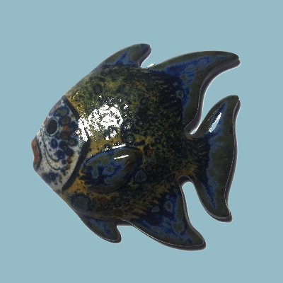 PaulKayko's profile picture. 