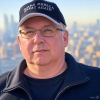🇺🇸 MAGA 🇺🇸 Kenneth F Crowe (@kennethfcrowe1) 's Twitter Profile Photo 🇺🇸 MAGA 🇺🇸 Kenneth F Crowe (@kennethfcrowe1) 's Twitter Profile Photo