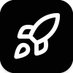 tinylaunch (@tinylaunch) Twitter profile photo tinylaunch (@tinylaunch) Twitter profile photo