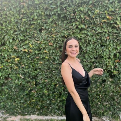 luciafmateu's profile picture. 