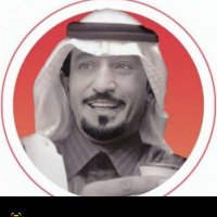 حسين الغازى الشمري ابو ثامر (@abu_thamer00) 's Twitter Profile Photo