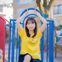 さんなぎ🐇 (@s_nagi_0c8) 's Twitter Profile