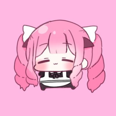結々♡ᩚ Profile