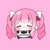 結々♡ᩚ 🍈 (@yuyu_vrchat) Twitter profile photo 結々♡ᩚ 🍈 (@yuyu_vrchat) Twitter profile photo