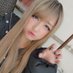 Re・なみね (@renarena_ban) Twitter profile photo Re・なみね (@renarena_ban) Twitter profile photo