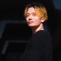 しゅんすけ🐾 (@shunsukepigg) 's Twitter Profile Photo しゅんすけ🐾 (@shunsukepigg) 's Twitter Profile Photo