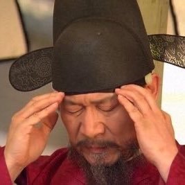 75Hdyさんのプロフィール画像