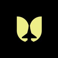 flyingtulip (@flyingtulip_) 's Twitter Profile