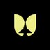 flyingtulip (@flyingtulip_) Twitter profile photo flyingtulip (@flyingtulip_) Twitter profile photo