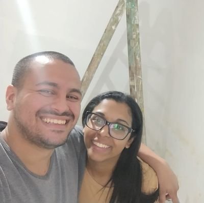 ulicuencaok's profile picture. Periodista. 
Socio director de @lpmardelplata. Coordinador en @agencianovaok. Prensa @uatreoficial.